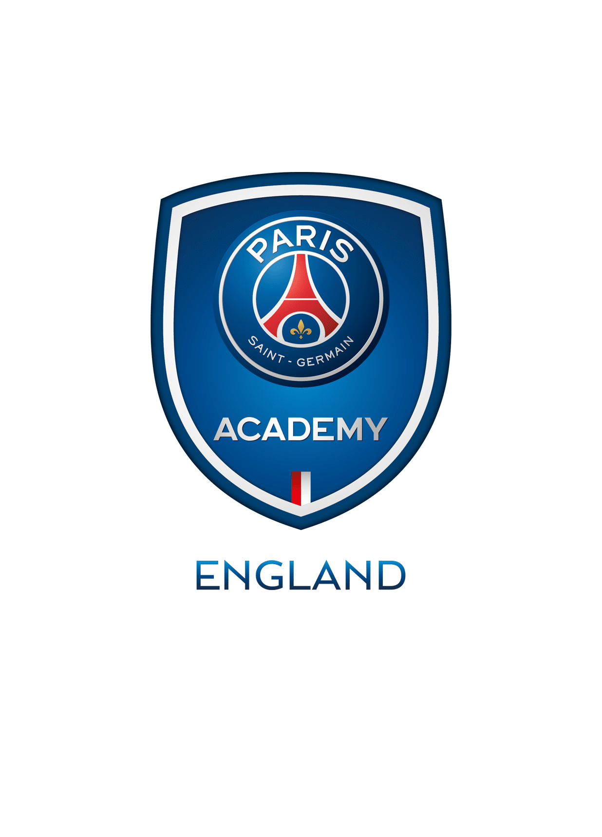 Education & Football Development Programme - PSG Academy UK